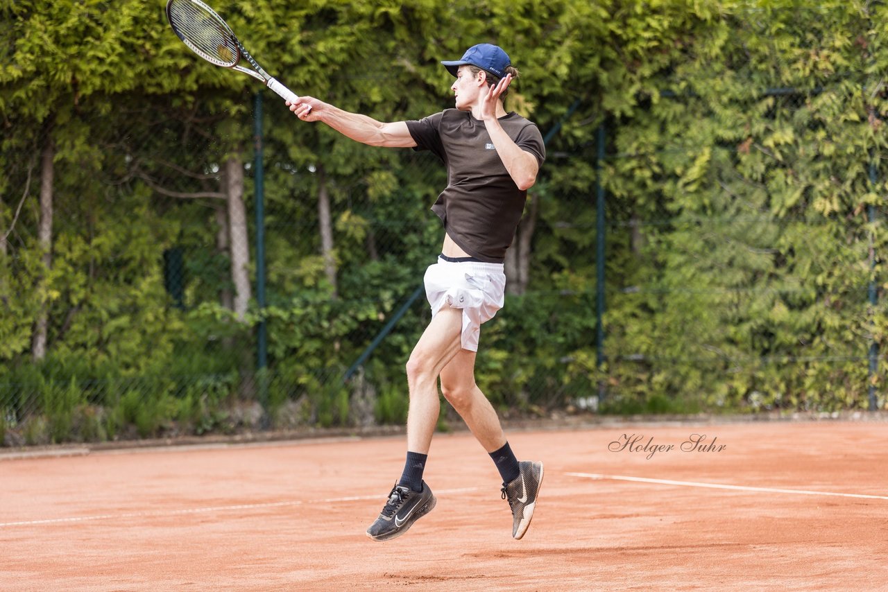 Bild 128 - Autohaus Harmstorf Cup